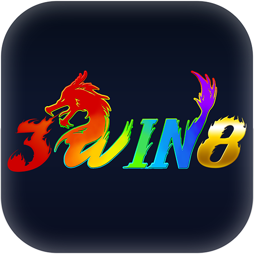 Welcome 3win8 Welcome 3win8